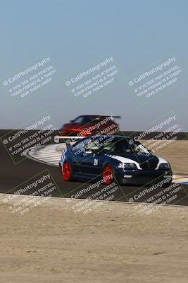 media/Mar-08-2025-Speed SF (Sat) [[dc7f532132]]/Red/Session 2 (Turn 2)/